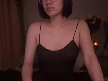 Girls: Stay up-to-date with the new immersive cumshows range and check-out the cutest escorts exhibit their wet clitoris and sweet physiques as they strip off and climax.