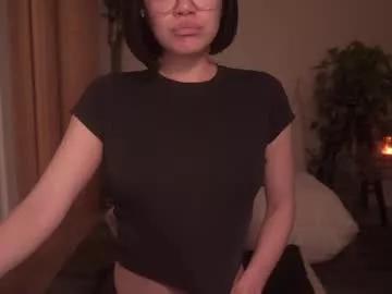 Girls: Stay up-to-date with the new immersive cumshows range and check-out the cutest escorts exhibit their wet clitoris and sweet physiques as they strip off and climax.