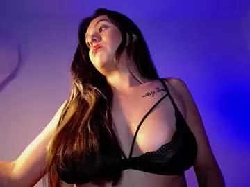 Girls: Stay up-to-date with the new immersive cumshows range and check-out the cutest escorts exhibit their wet clitoris and sweet physiques as they strip off and climax.