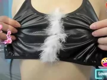 Girls: Stay up-to-date with the new immersive cumshows range and check-out the cutest escorts exhibit their wet clitoris and sweet physiques as they strip off and climax.