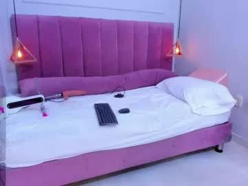 Girls: Stay up-to-date with the new immersive cumshows range and check-out the cutest escorts exhibit their wet clitoris and sweet physiques as they strip off and climax.
