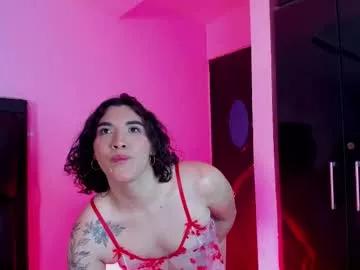 Girls: Stay up-to-date with the new immersive cumshows range and check-out the cutest escorts exhibit their wet clitoris and sweet physiques as they strip off and climax.