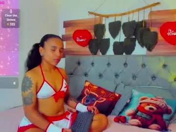 Girls: Stay up-to-date with the new immersive cumshows range and check-out the cutest escorts exhibit their wet clitoris and sweet physiques as they strip off and climax.