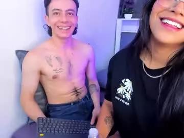 meghan_loghan from Chaturbate is Freechat