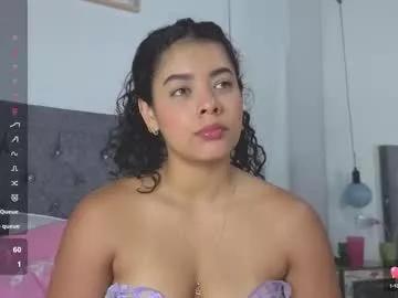 Girls: Stay up-to-date with the new immersive cumshows range and check-out the cutest escorts exhibit their wet clitoris and sweet physiques as they strip off and climax.