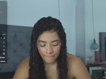 Girls: Stay up-to-date with the new immersive cumshows range and check-out the cutest escorts exhibit their wet clitoris and sweet physiques as they strip off and climax.