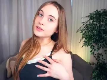 Girls: Stay up-to-date with the new immersive cumshows range and check-out the cutest escorts exhibit their wet clitoris and sweet physiques as they strip off and climax.