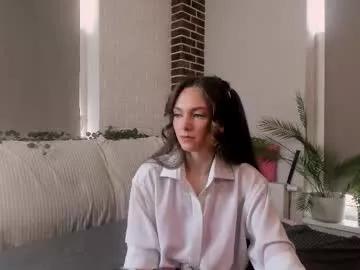 Photos of meghanbullins from Chaturbate is Freechat
