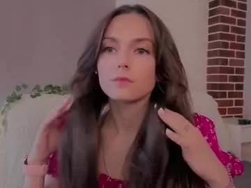 meghanbullins from Chaturbate is Freechat