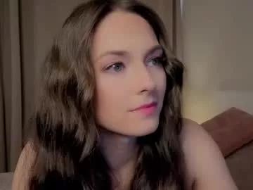 Photos of meghanbullins from Chaturbate is Freechat
