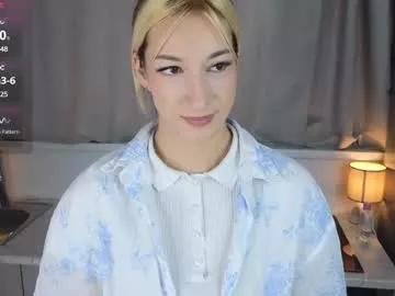 meghanemily from Chaturbate is Freechat