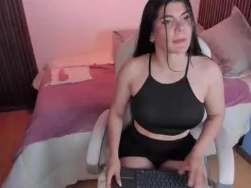 Girls: Stay up-to-date with the new immersive cumshows range and check-out the cutest escorts exhibit their wet clitoris and sweet physiques as they strip off and climax.