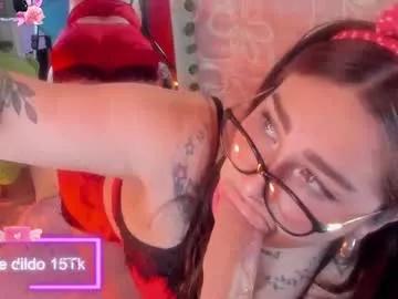 Girls: Stay up-to-date with the new immersive cumshows range and check-out the cutest escorts exhibit their wet clitoris and sweet physiques as they strip off and climax.