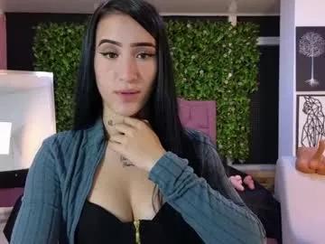 Girls: Stay up-to-date with the new immersive cumshows range and check-out the cutest escorts exhibit their wet clitoris and sweet physiques as they strip off and climax.