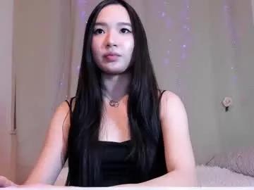 Girls: Stay up-to-date with the new immersive cumshows range and check-out the cutest escorts exhibit their wet clitoris and sweet physiques as they strip off and climax.