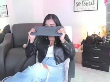 Girls: Stay up-to-date with the new immersive cumshows range and check-out the cutest escorts exhibit their wet clitoris and sweet physiques as they strip off and climax.