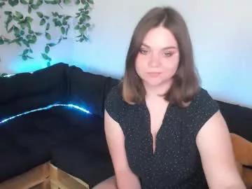 Girls: Stay up-to-date with the new immersive cumshows range and check-out the cutest escorts exhibit their wet clitoris and sweet physiques as they strip off and climax.