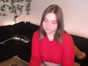 melanie_kissx from Chaturbate is Freechat