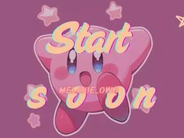 Girls: Stay up-to-date with the new immersive cumshows range and check-out the cutest escorts exhibit their wet clitoris and sweet physiques as they strip off and climax.