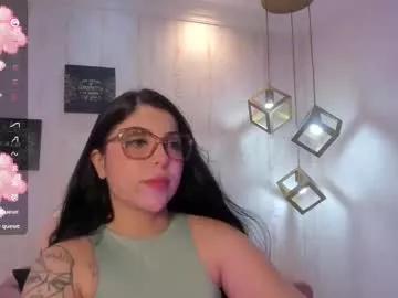 Girls: Stay up-to-date with the new immersive cumshows range and check-out the cutest escorts exhibit their wet clitoris and sweet physiques as they strip off and climax.