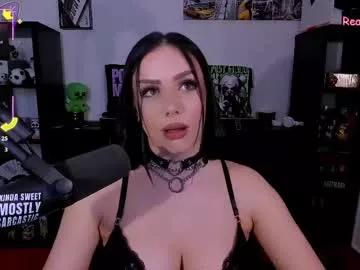 melanielipps from Chaturbate is Freechat