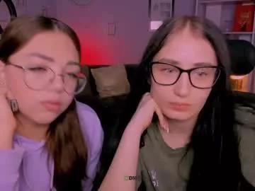 Photos of melany_stark from Chaturbate is Freechat
