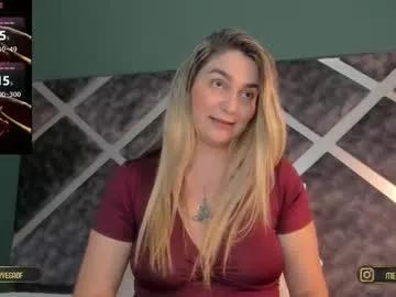 Girls: Stay up-to-date with the new immersive cumshows range and check-out the cutest escorts exhibit their wet clitoris and sweet physiques as they strip off and climax.