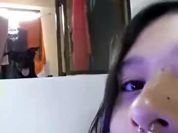 melifresita from Chaturbate is Freechat