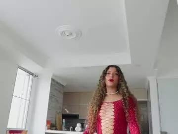Girls: Stay up-to-date with the new immersive cumshows range and check-out the cutest escorts exhibit their wet clitoris and sweet physiques as they strip off and climax.