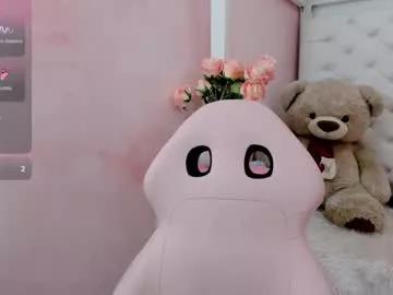 melisa_skinny from Chaturbate is Freechat