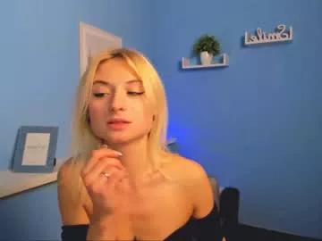 Girls: Stay up-to-date with the new immersive cumshows range and check-out the cutest escorts exhibit their wet clitoris and sweet physiques as they strip off and climax.