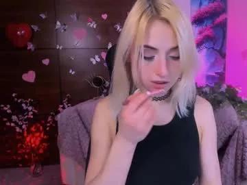 Girls: Stay up-to-date with the new immersive cumshows range and check-out the cutest escorts exhibit their wet clitoris and sweet physiques as they strip off and climax.