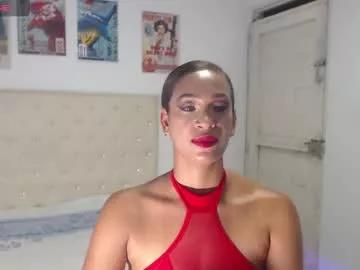 Girls: Stay up-to-date with the new immersive cumshows range and check-out the cutest escorts exhibit their wet clitoris and sweet physiques as they strip off and climax.