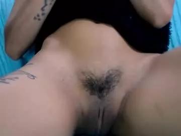 Girls: Stay up-to-date with the new immersive cumshows range and check-out the cutest escorts exhibit their wet clitoris and sweet physiques as they strip off and climax.