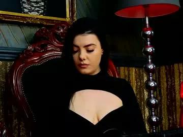 Girls: Stay up-to-date with the new immersive cumshows range and check-out the cutest escorts exhibit their wet clitoris and sweet physiques as they strip off and climax.