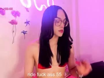 Girls: Stay up-to-date with the new immersive cumshows range and check-out the cutest escorts exhibit their wet clitoris and sweet physiques as they strip off and climax.