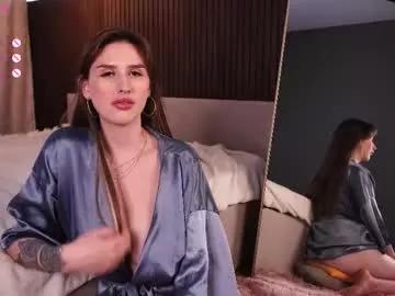 Girls: Stay up-to-date with the new immersive cumshows range and check-out the cutest escorts exhibit their wet clitoris and sweet physiques as they strip off and climax.