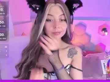 Girls: Stay up-to-date with the new immersive cumshows range and check-out the cutest escorts exhibit their wet clitoris and sweet physiques as they strip off and climax.