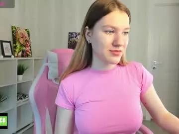 Girls: Stay up-to-date with the new immersive cumshows range and check-out the cutest escorts exhibit their wet clitoris and sweet physiques as they strip off and climax.