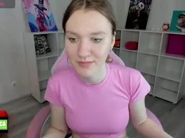 Girls: Stay up-to-date with the new immersive cumshows range and check-out the cutest escorts exhibit their wet clitoris and sweet physiques as they strip off and climax.