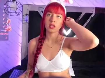 Girls: Stay up-to-date with the new immersive cumshows range and check-out the cutest escorts exhibit their wet clitoris and sweet physiques as they strip off and climax.