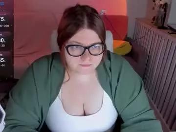 Girls: Stay up-to-date with the new immersive cumshows range and check-out the cutest escorts exhibit their wet clitoris and sweet physiques as they strip off and climax.