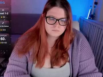 Girls: Stay up-to-date with the new immersive cumshows range and check-out the cutest escorts exhibit their wet clitoris and sweet physiques as they strip off and climax.