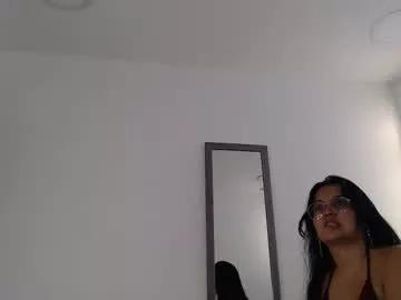 Girls: Stay up-to-date with the new immersive cumshows range and check-out the cutest escorts exhibit their wet clitoris and sweet physiques as they strip off and climax.