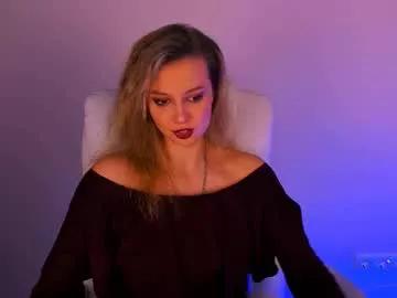 Girls: Stay up-to-date with the new immersive cumshows range and check-out the cutest escorts exhibit their wet clitoris and sweet physiques as they strip off and climax.