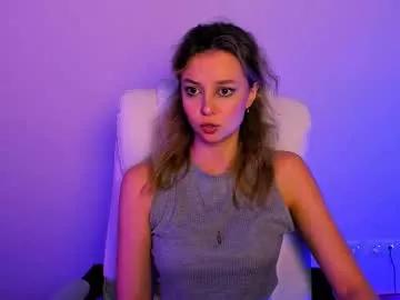 Girls: Stay up-to-date with the new immersive cumshows range and check-out the cutest escorts exhibit their wet clitoris and sweet physiques as they strip off and climax.