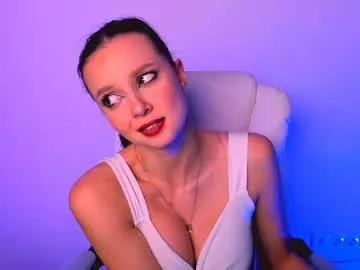 Girls: Stay up-to-date with the new immersive cumshows range and check-out the cutest escorts exhibit their wet clitoris and sweet physiques as they strip off and climax.