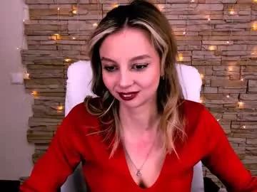 Girls: Stay up-to-date with the new immersive cumshows range and check-out the cutest escorts exhibit their wet clitoris and sweet physiques as they strip off and climax.