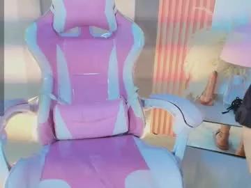 Girls: Stay up-to-date with the new immersive cumshows range and check-out the cutest escorts exhibit their wet clitoris and sweet physiques as they strip off and climax.