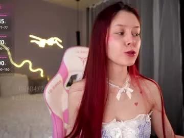 Girls: Stay up-to-date with the new immersive cumshows range and check-out the cutest escorts exhibit their wet clitoris and sweet physiques as they strip off and climax.